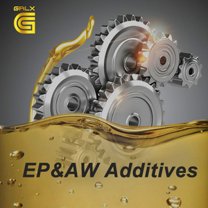 Lubricant EP&AW Additives