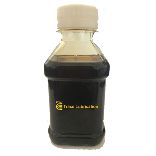 GALX-9912 Diesel Engine Oil Additive Package for API CH-4 Grade