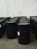 Low Viscosity Synthetic alkyl benzene Base Oil 1#